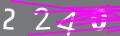 capsa